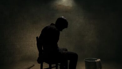When The Guardian Becomes The Predator: Police Brutality, Custodial Torture, And Public Punishment In India