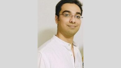 Varun Mishra/wp-content/uploads/2023/07/