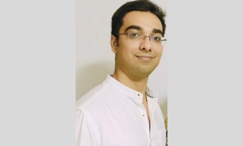 Varun Mishra/wp-content/uploads/2023/07/