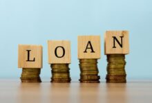How To Time Your Loan Application For Better Interest Rates