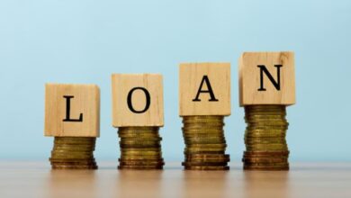 How To Time Your Loan Application For Better Interest Rates