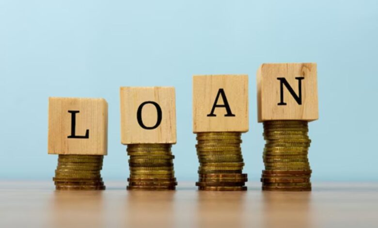 How To Time Your Loan Application For Better Interest Rates