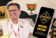 Vikas Garg