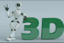 Top 10 Best 3D Animation Companies In India In 2027