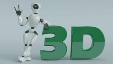 Top 10 Best 3D Animation Companies In India In 2027