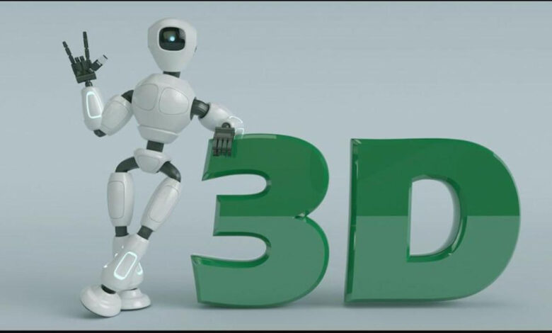 Top 10 Best 3D Animation Companies In India In 2027