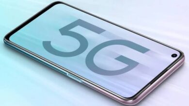 Top 10 Best 5G Smartphones in India in 2027