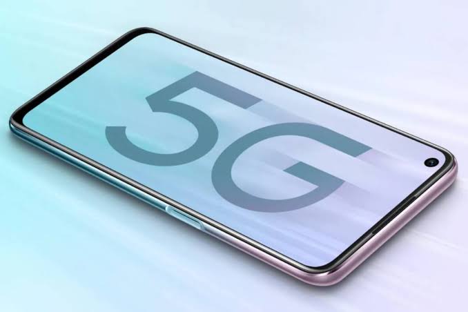 Top 10 Best 5G Smartphones in India in 2027