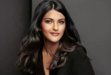ankiti bose