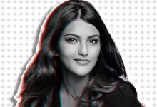 Ankiti Bose