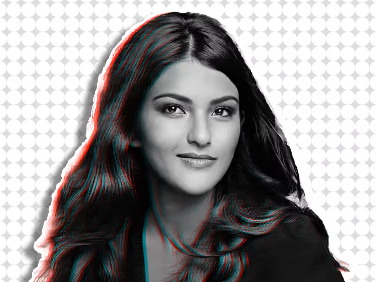 ankiti bose net worth - Ilustrasi 2