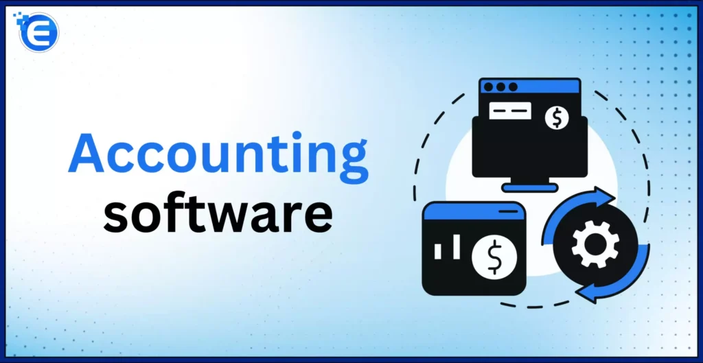 Top 10 Best Accounting Software In India In 2027 - Inventiva