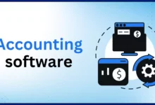 Top 10 Best Accounting Software in India in 2027