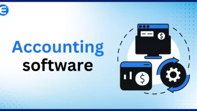 Top 10 Best Accounting Software in India in 2027