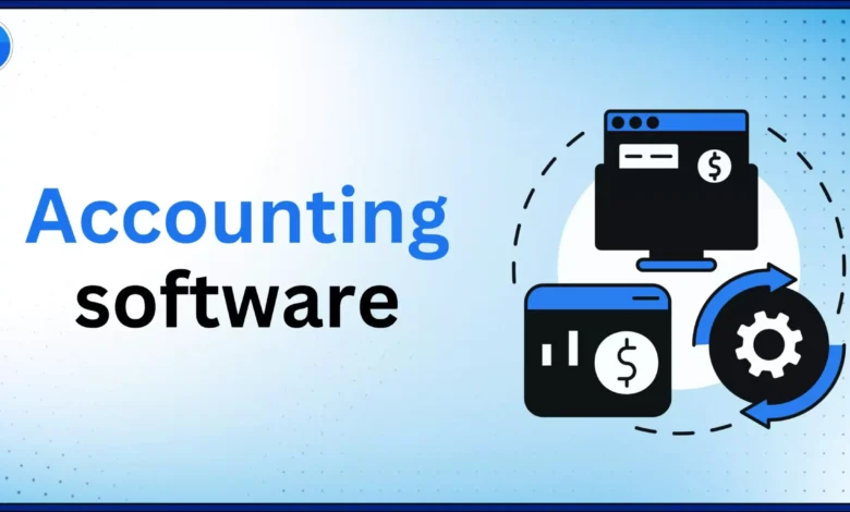 Top 10 Best Accounting Software in India in 2027