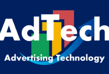 Top 10 Best Adtech Companies in India in 2027