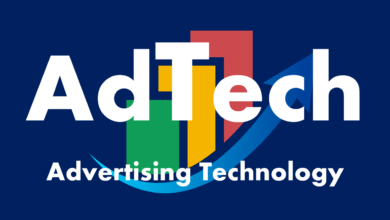Top 10 Best Adtech Companies in India in 2027