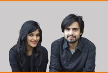 ankiti bose