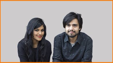 ankiti bose