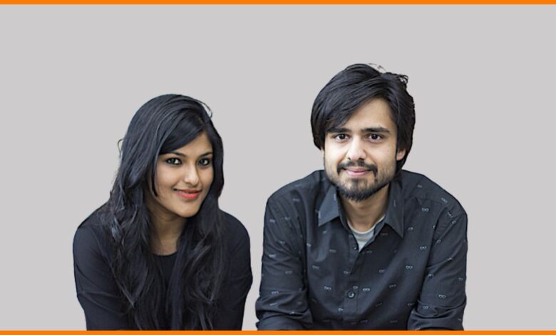 ankiti bose