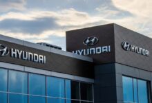 Hyundai Motor