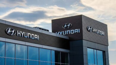 Hyundai Motor