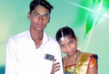 11-Month-Old Killed By Parents In Bengaluru, Couple Stages Death As Accidental Cot Fall