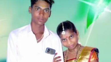 11-Month-Old Killed By Parents In Bengaluru, Couple Stages Death As Accidental Cot Fall