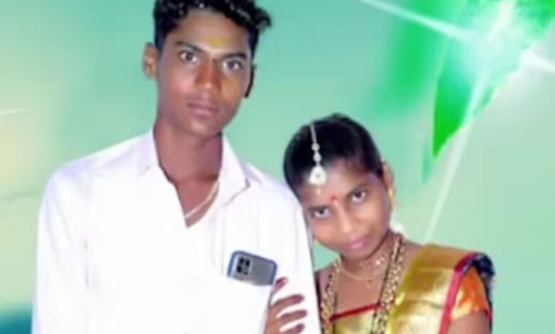 11-Month-Old Killed By Parents In Bengaluru, Couple Stages Death As Accidental Cot Fall