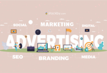 Top 10 Best Advertising Agencies in India in 2027