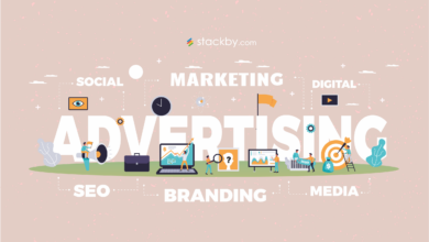 Top 10 Best Advertising Agencies in India in 2027