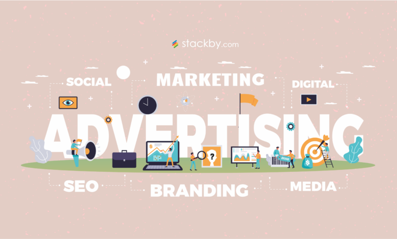Top 10 Best Advertising Agencies in India in 2027
