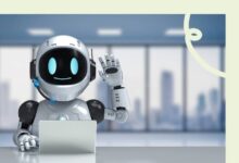 Top 10 Best AI Chatbot Platforms in India in 2027