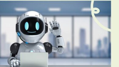 Top 10 Best AI Chatbot Platforms in India in 2027