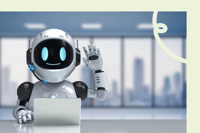 Top 10 Best AI Chatbot Platforms in India in 2027