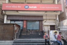 Kotak Bank