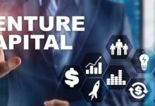 Top 10 Best Active Venture Capital Firms in India in 2027