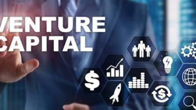 Top 10 Best Active Venture Capital Firms in India in 2027