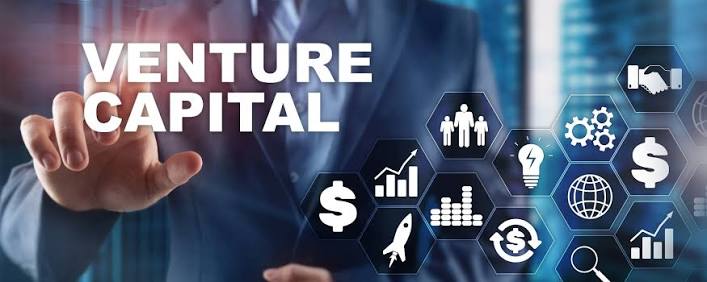 Top 10 Best Active Venture Capital Firms in India in 2027