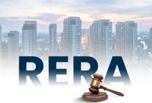 rera