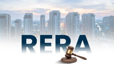 rera