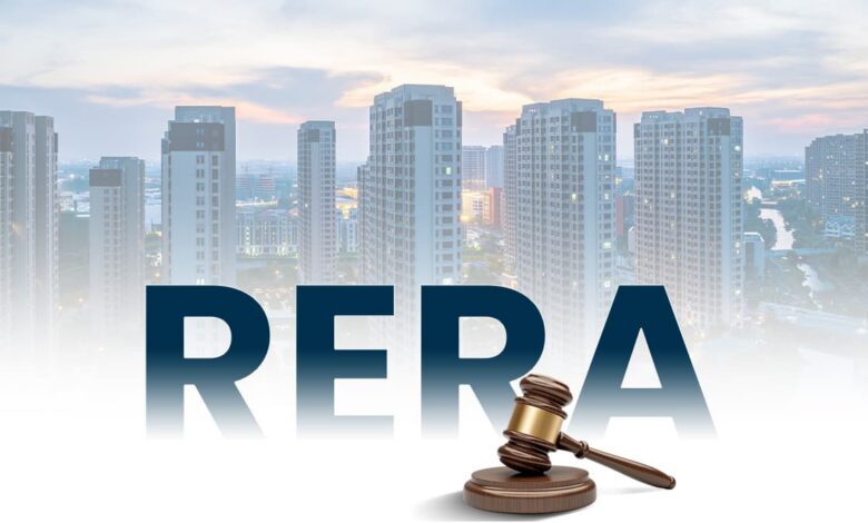 rera