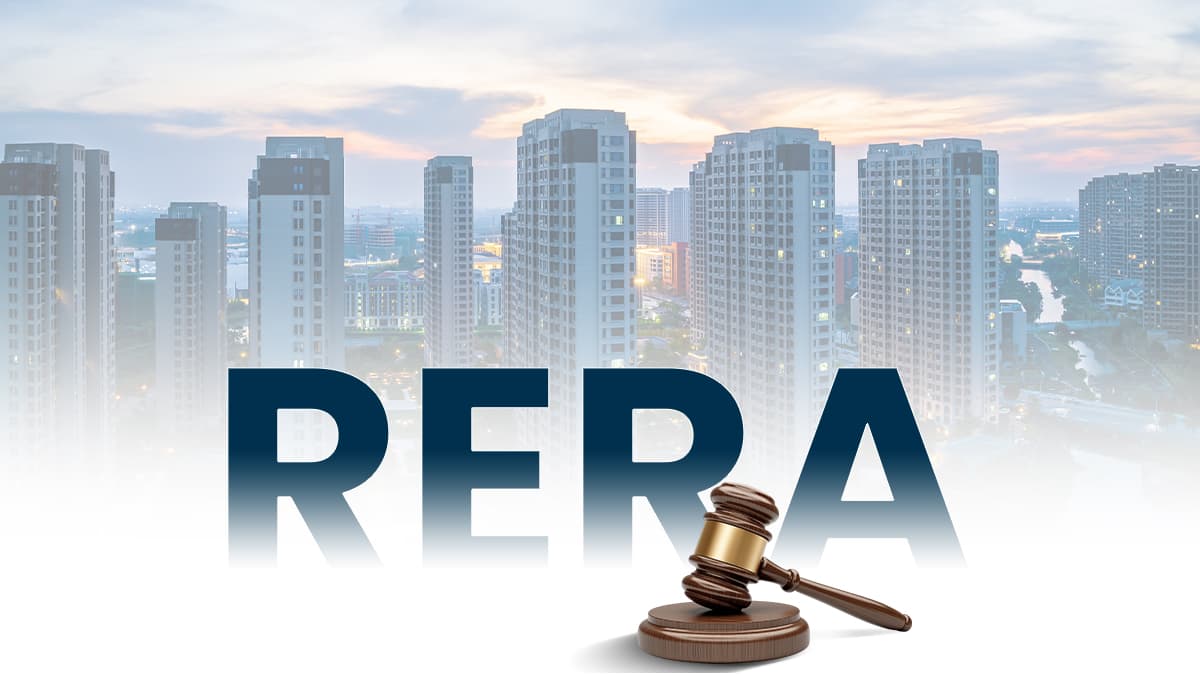 rera