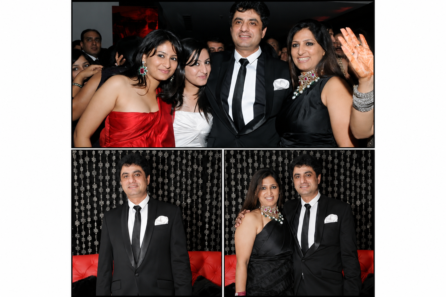 Public Record vs. Public Perception: The Litigation Trail of Roop Kishore Madan, Bela Madan, Sanjay Thukral and the Companies They Directed