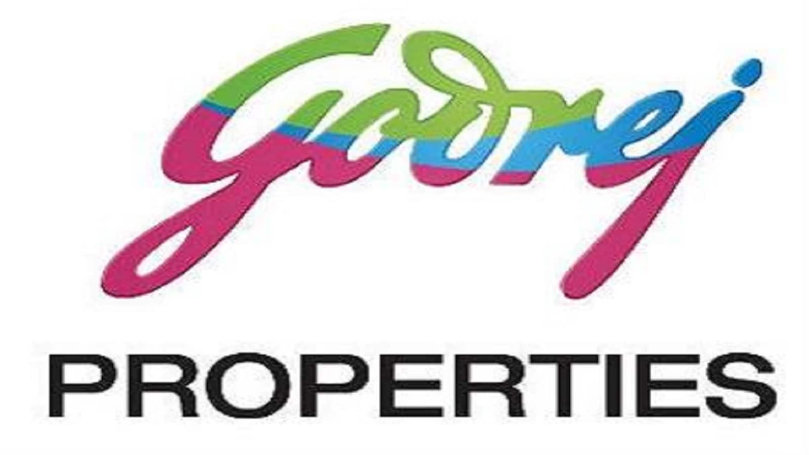 Why CBI Registered A FIR On Godrej Estate Developers Private Limited  Associated With Godrej Properties - Inventiva
