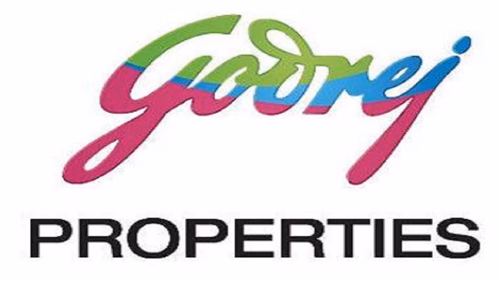 8 Years After Booking, Still Waiting For Possession: How Godrej Projects Are Harassing Homebuyers?