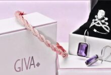Giva