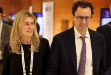 From “Revolutionary Porn” Startup And Epstein Emails To AI Power Player: Meet Cami Clark, The Hidden Queen Behind Anthropic’s Empire!