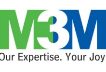 M3M