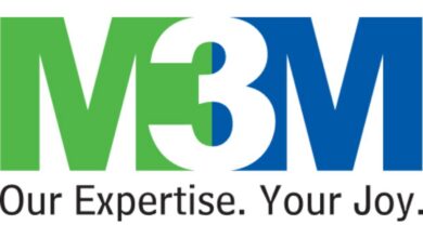 M3M